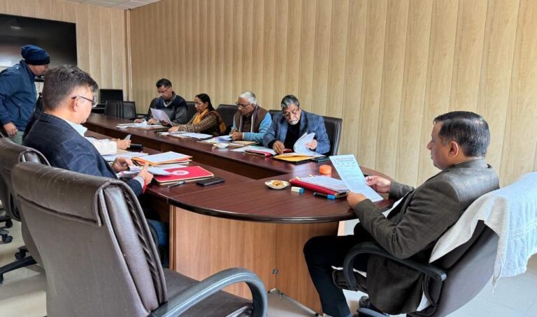 Photo 04 dt 30 December, 2023