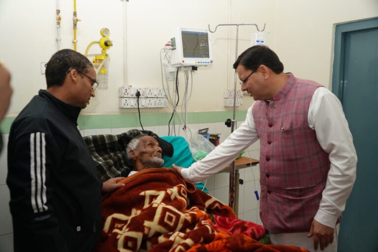 c6402f191bec4c54b7e1631097073f75(1)