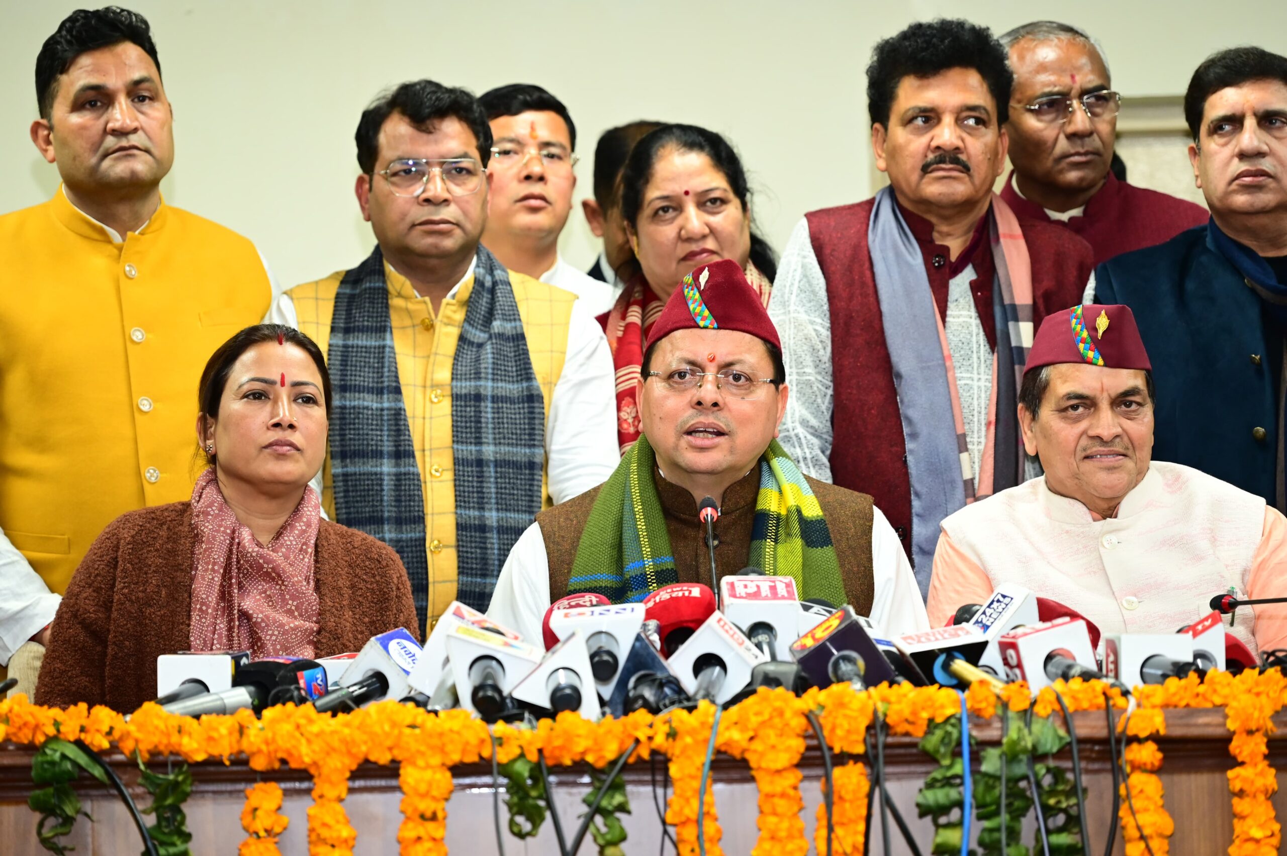 CM Photo 03 dt 07 February, 2024