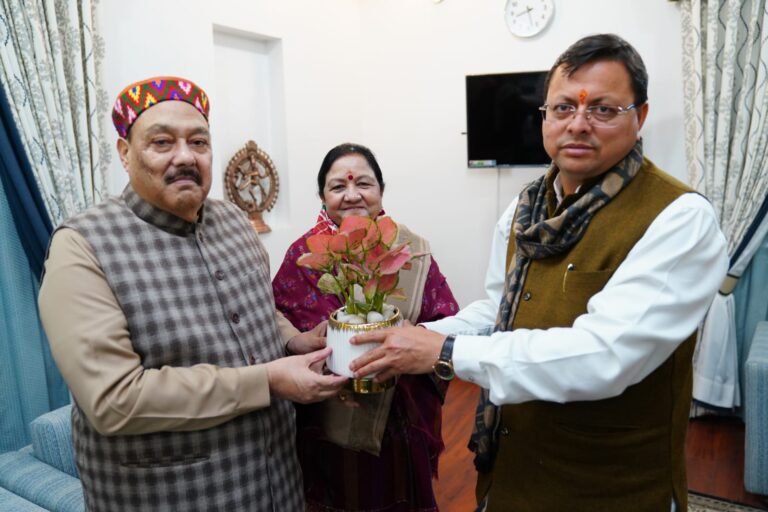 CM Photo 18 dt 14 February 2024