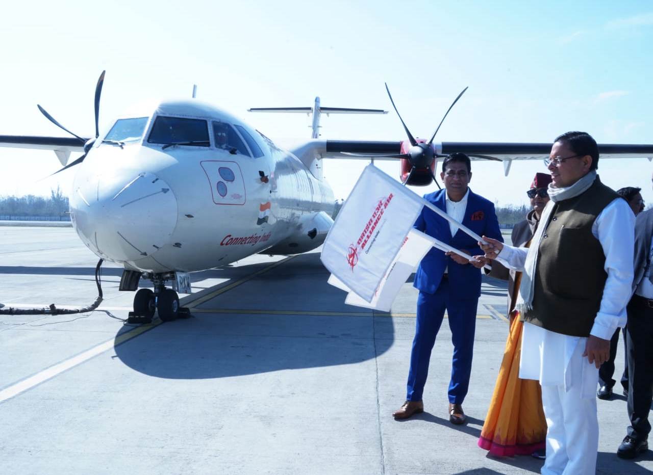 CM Photo 07 dt 06 March 2024