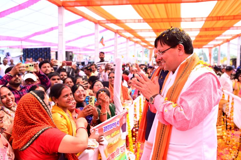 CM Photo 09 dt 15 March, 2024