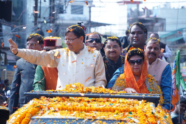 CM Photo 10 dt 07 March, 2024