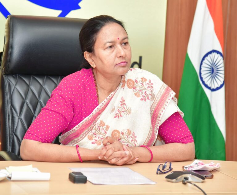 CS Photo 01 dt. 01 May, 2024