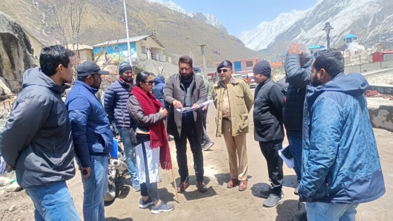 CS Photo 03 dt. 02 May, 2024