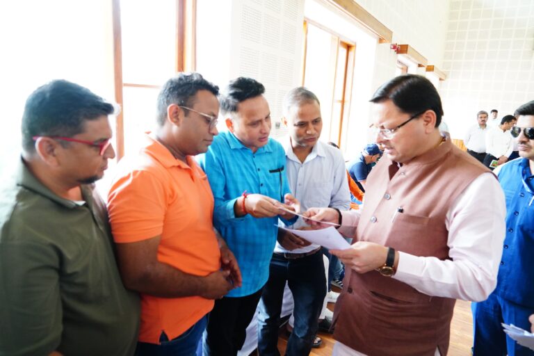 CM Photo 04 dt. 30 June, 2024