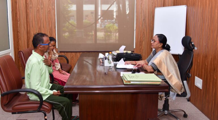 CS Photo 01 dt. 19 June, 2024