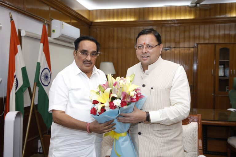 CM Photo 08 dt 08 August 2024