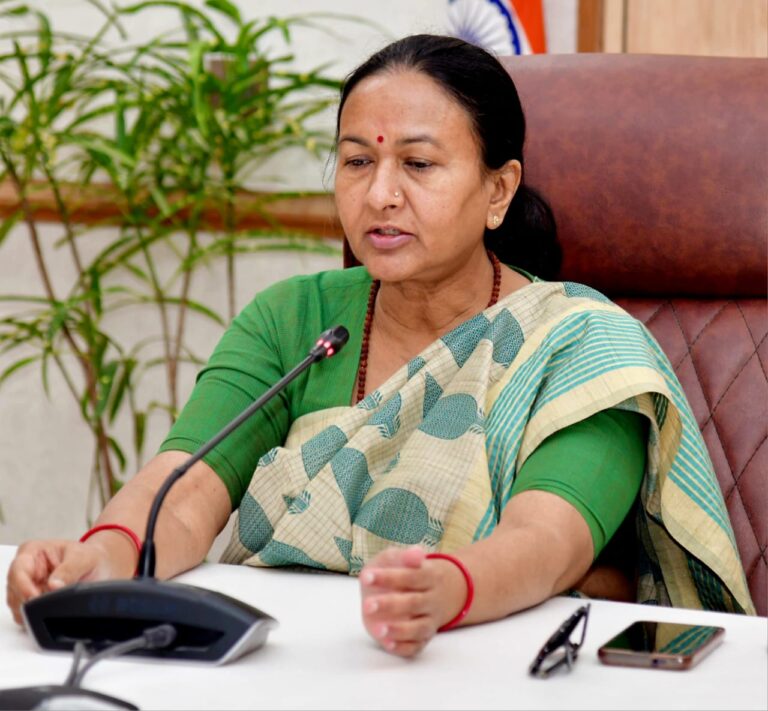 CS Photo 01 dt 07 August 2024