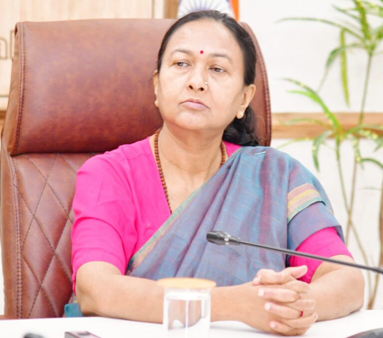 CS Photo 04 dt 09 August 2024