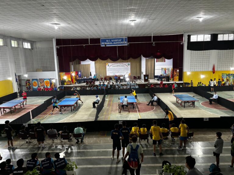 IMG-20240817-WA0037(1)