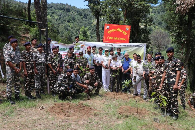 IMG-20240828-WA0032(1)