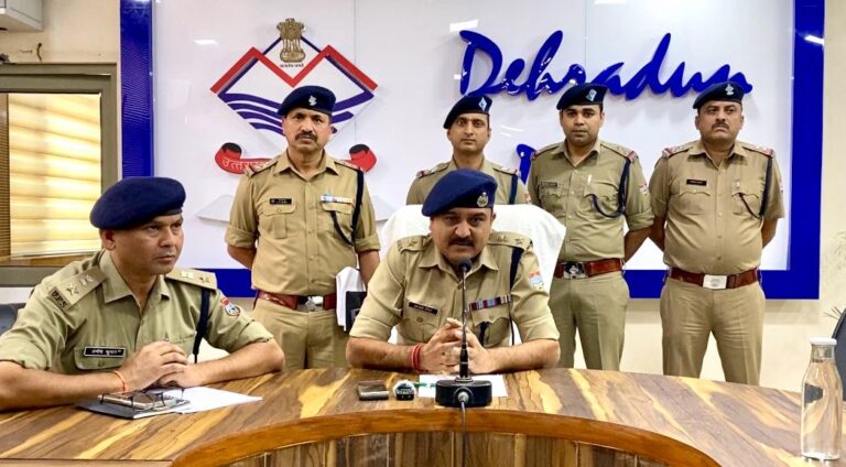 IMG-20241007-WA0015(1)