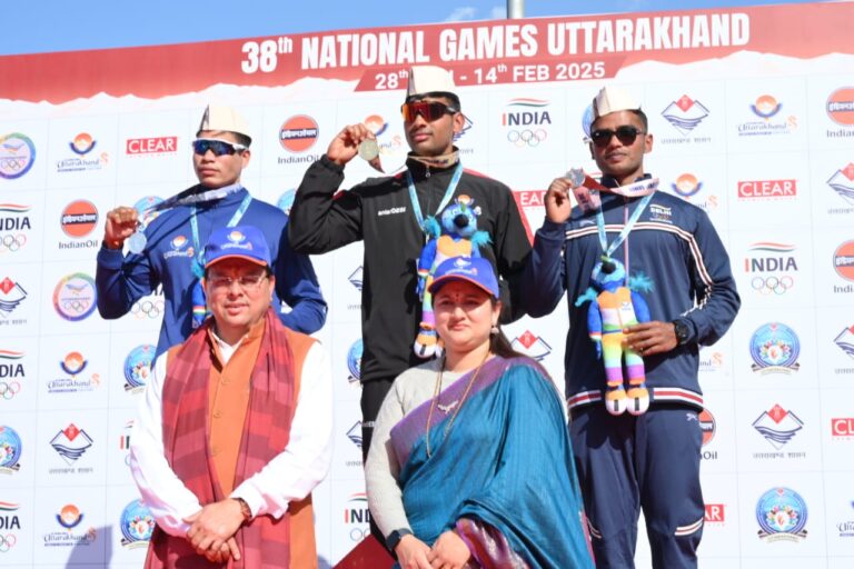 CM Photo 07 Dt. 11 Feb, 2025