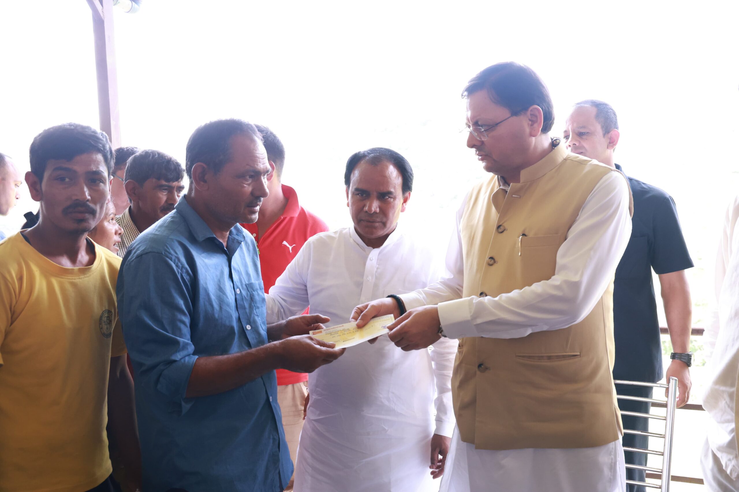 CM Photo 15 dt. 07 August, 2025