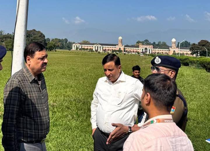 FB_IMG_1761571971680