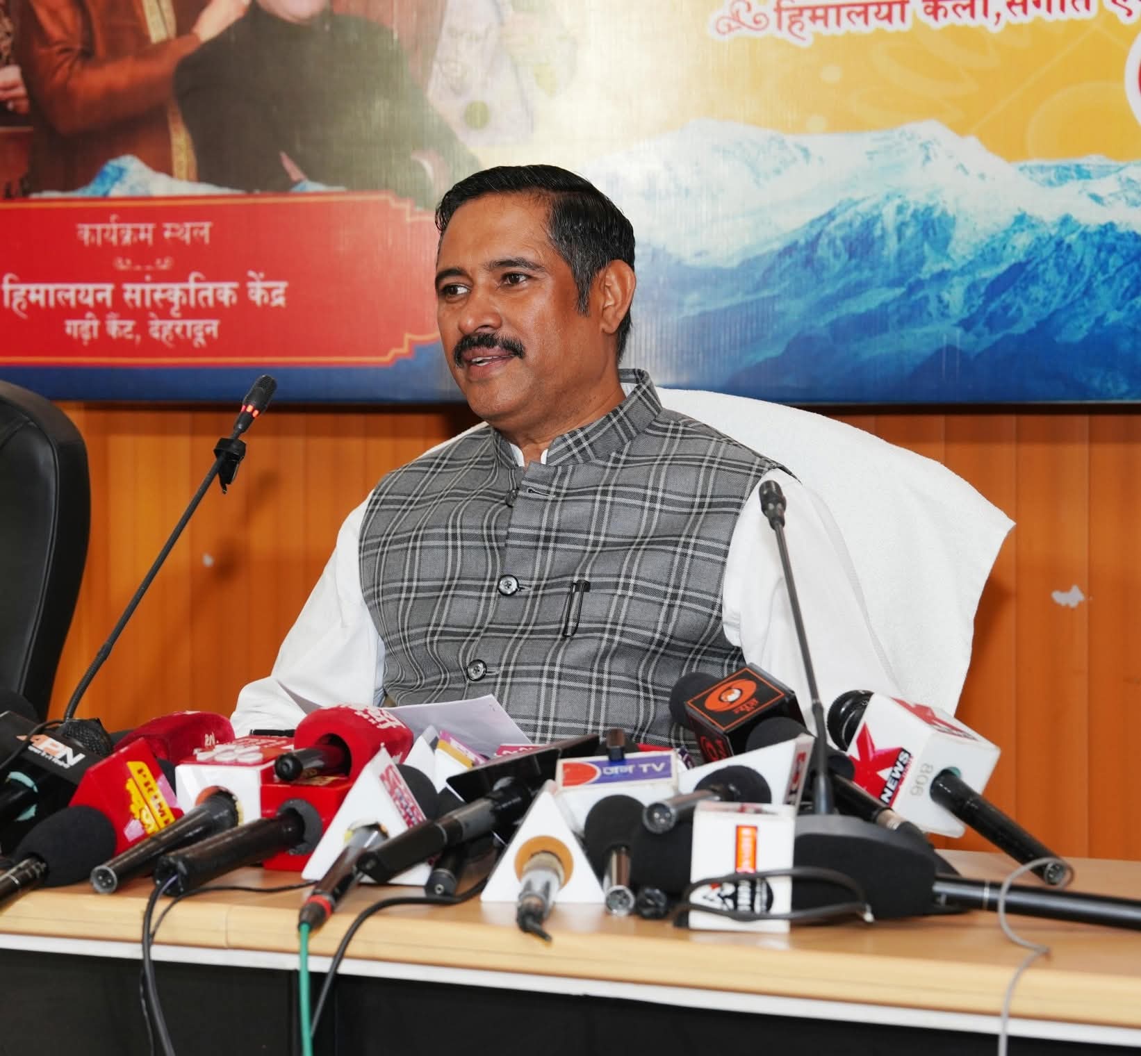 FB_IMG_1761666942010