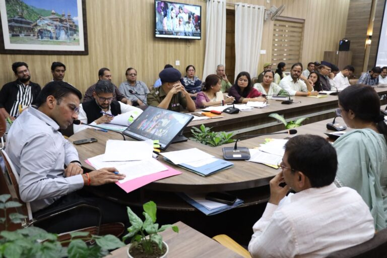 Image 2025-10-24 at 6.11.08 PM (1)