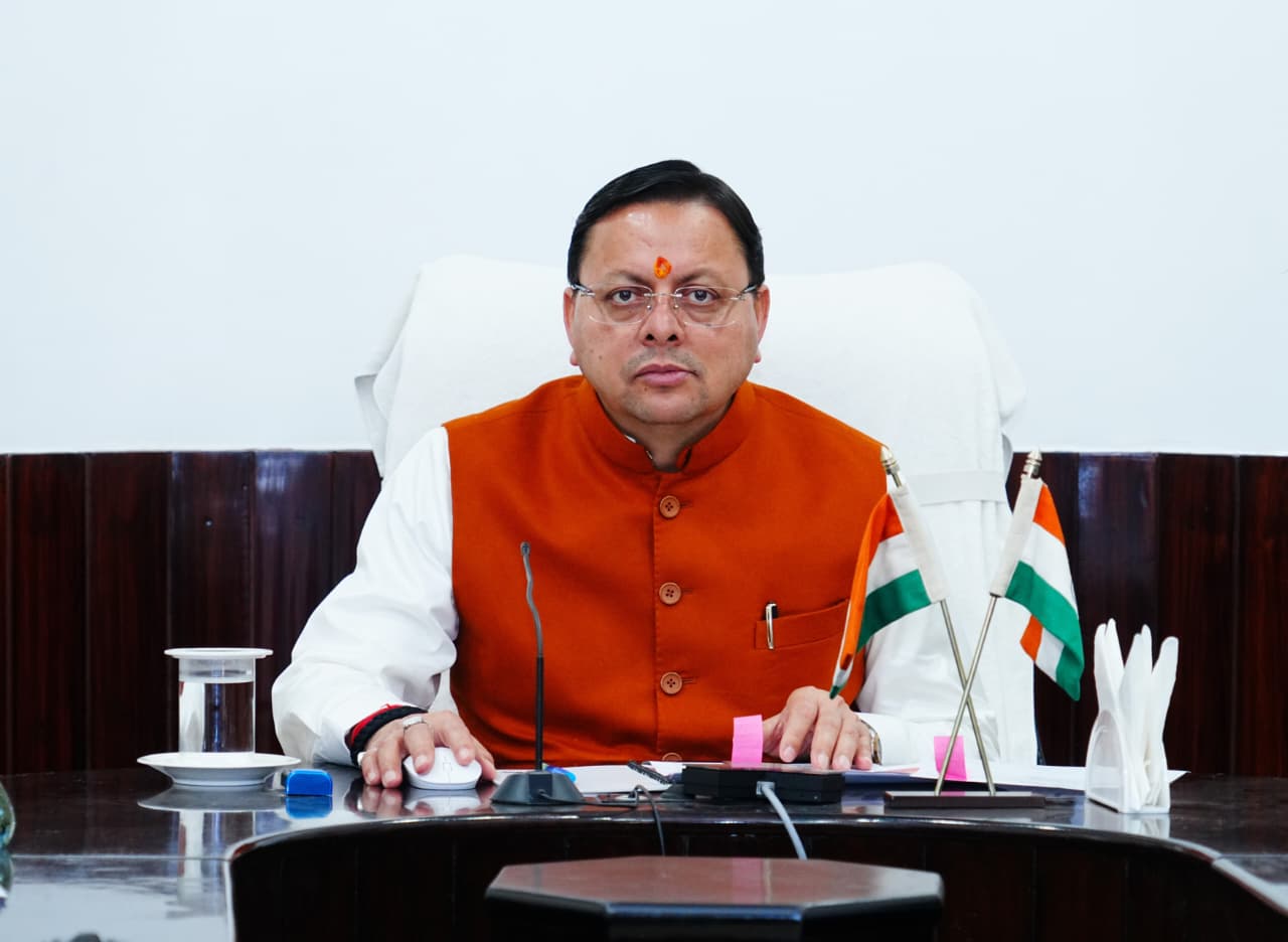 CM Photo 04 dt. 25 November, 2025