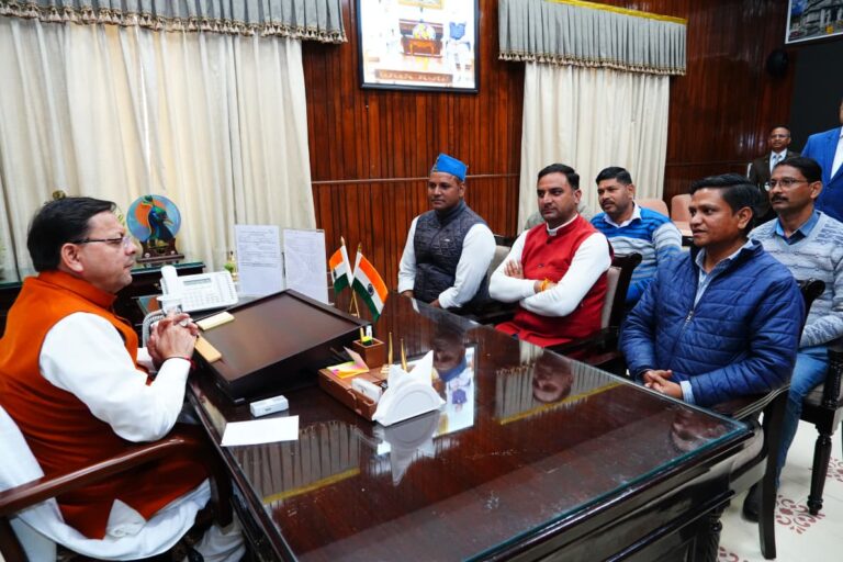 CM Photo 18 dt. 25 November, 2025