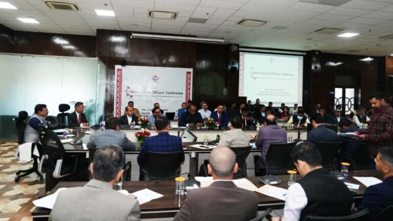 CS Photo 05 dt. 20 November, 2025