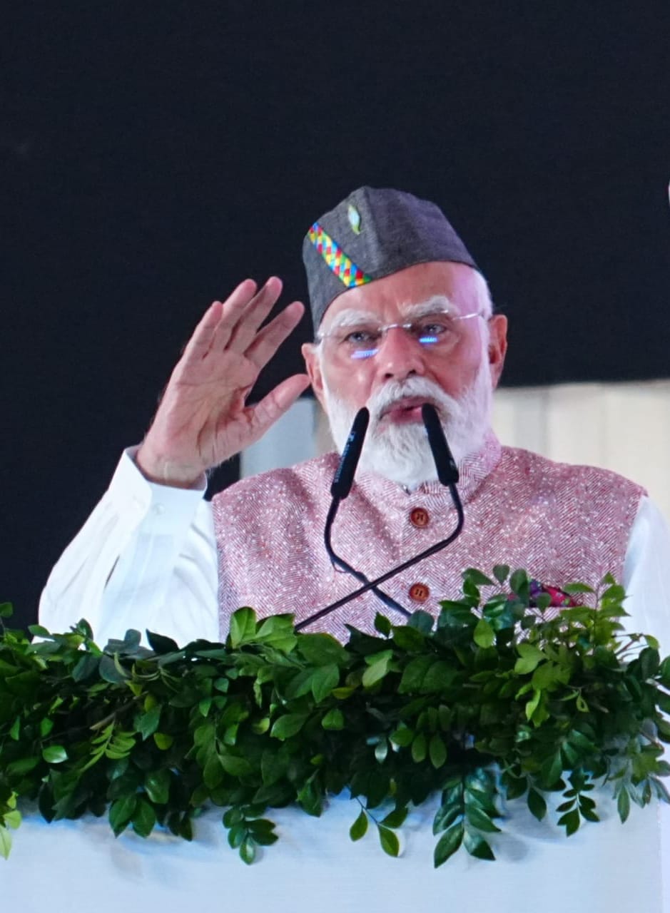 IMG-20251109-WA0151(1)