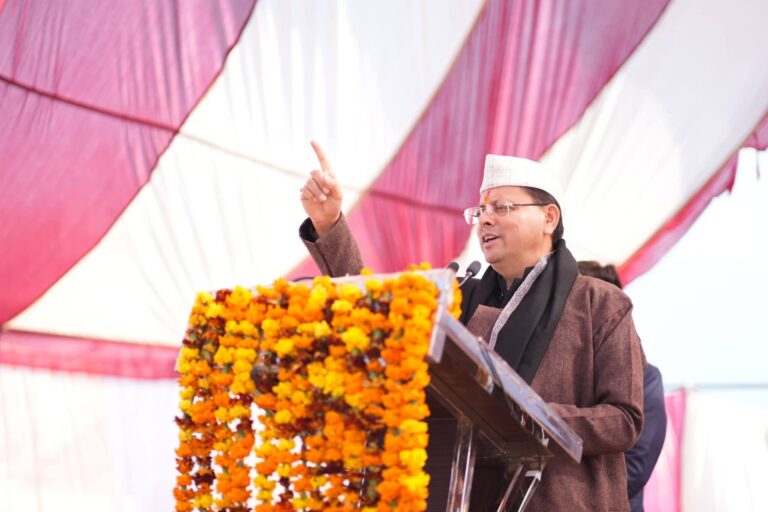 CM Photo 06 dt. 10 January, 2026