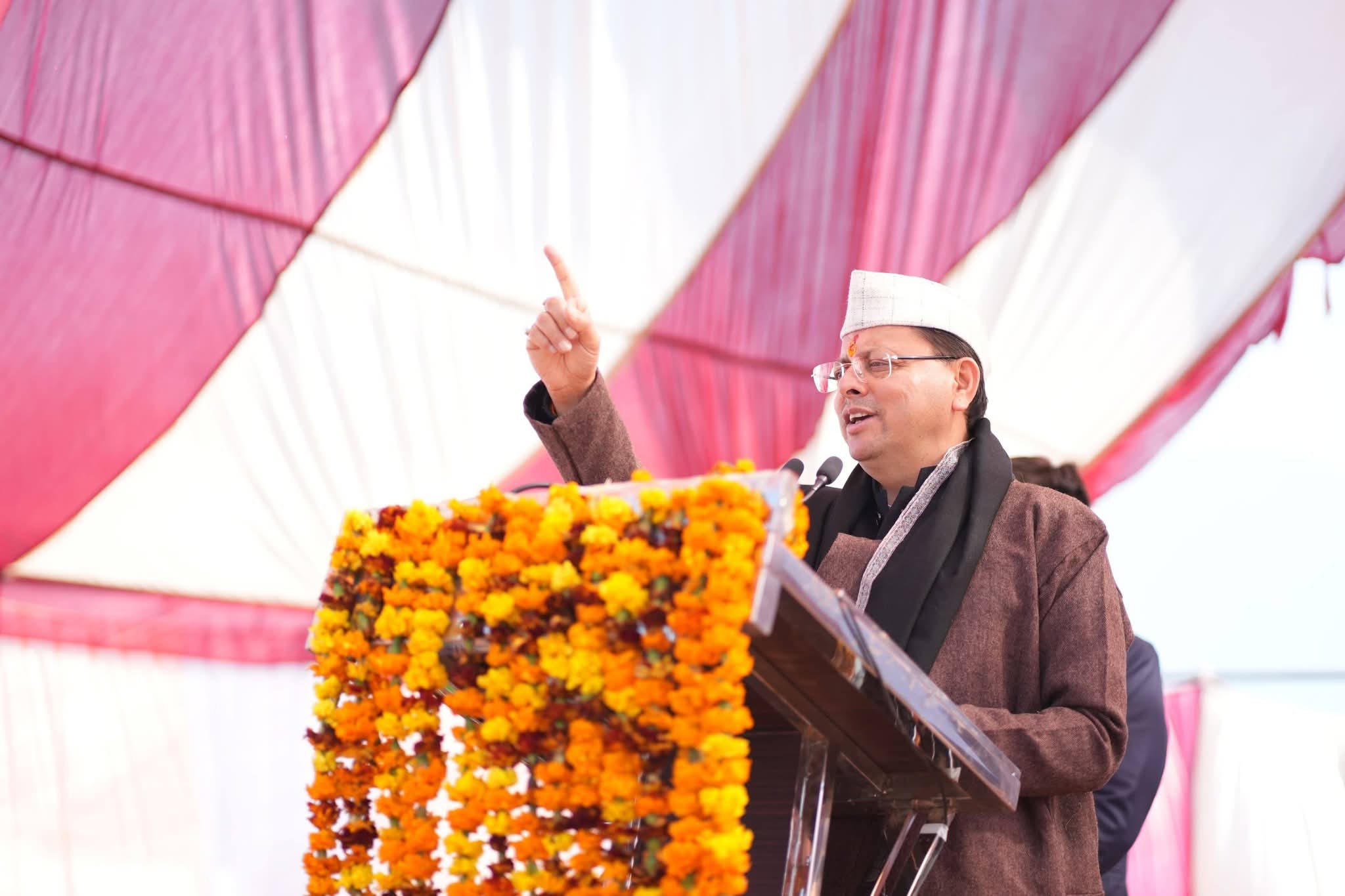 CM Photo 06 dt. 10 January, 2026