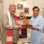 IMG-20260108-WA0067(1)