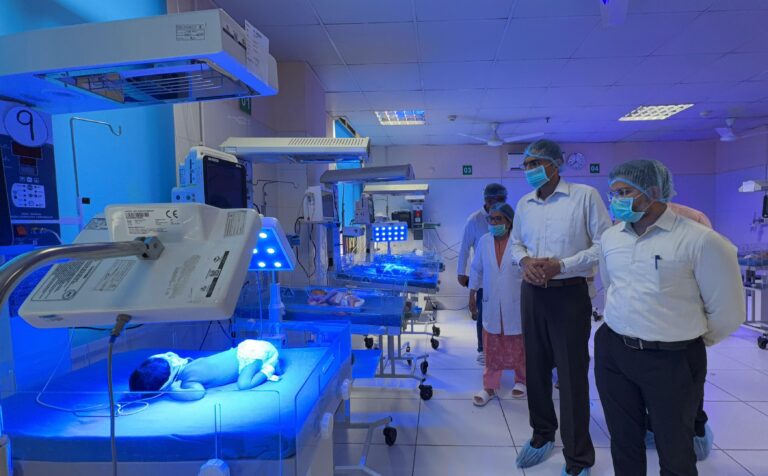 WhatsApp Image 2026-01-03 at 4.47.51 PM