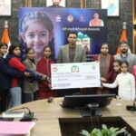 WhatsApp Image 2026-01-31 at 6.01.05 PM (1)