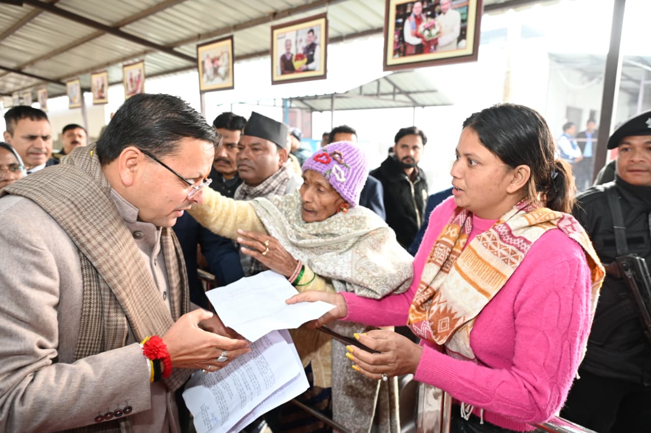 CM Photo 02 dt, 08 February 2026