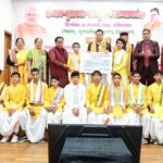 CM Photo 08 dt. 22 February, 2026