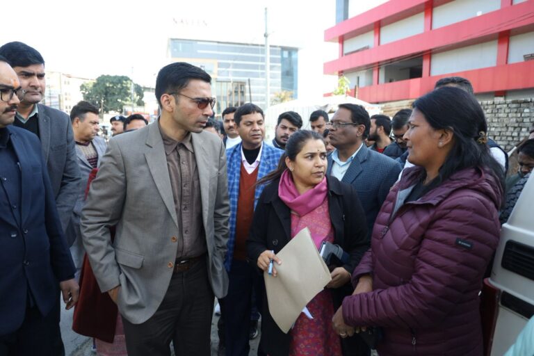 IMG-20260204-WA0016(1)