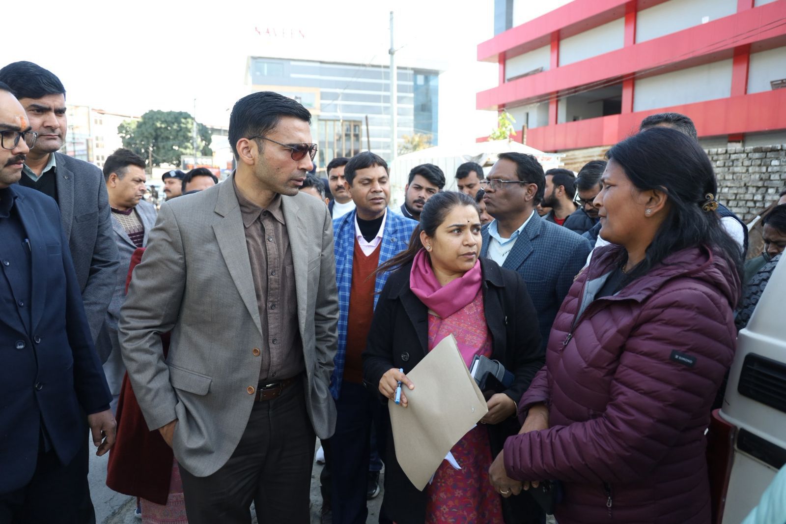 IMG-20260204-WA0016(1)