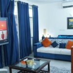 IMG-20260224-WA0060(1)