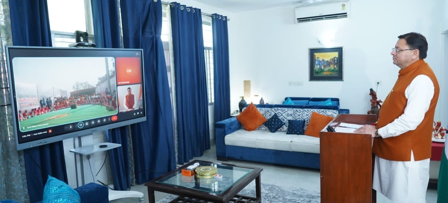 IMG-20260224-WA0060(1)