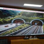 Photo 01 dt. 11 February, 2026