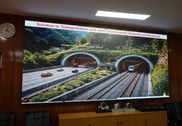 Photo 01 dt. 11 February, 2026