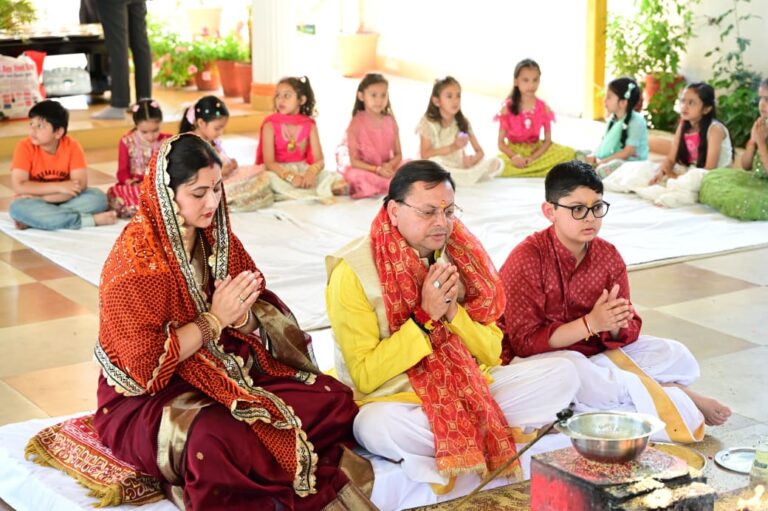 CM Photo 16 dt. 26 March, 2026