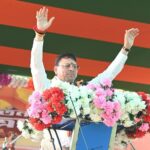 FB_IMG_1772726976390