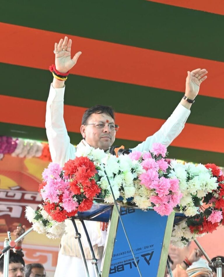 FB_IMG_1772726976390