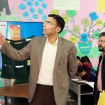 Image 2026-03-17 at 5.46.24 PM (5)