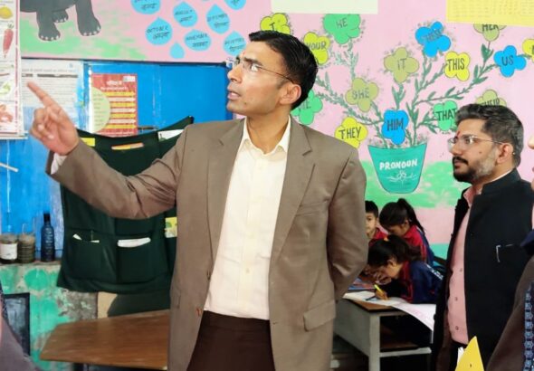 Image 2026-03-17 at 5.46.24 PM (5)