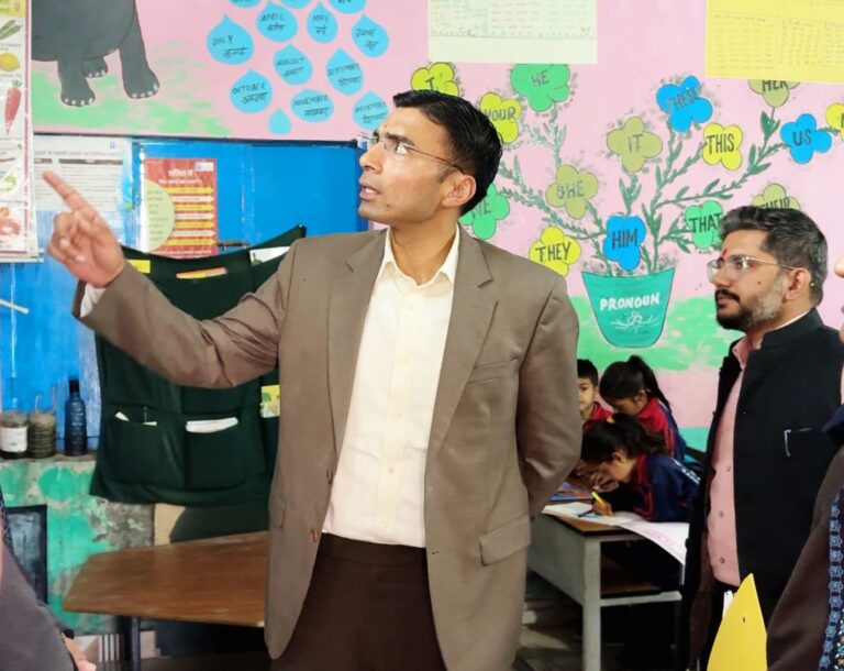 Image 2026-03-17 at 5.46.24 PM (5)