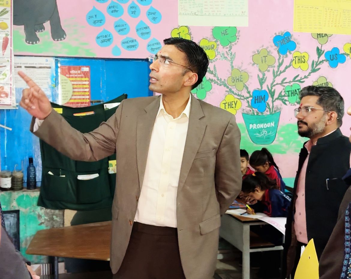 Image 2026-03-17 at 5.46.24 PM (5)