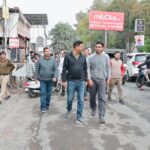 Image 2026-03-19 at 2.21.18 PM (1)