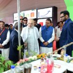 Photo 27 dt. 07 March, 2026