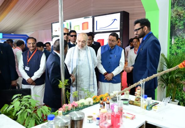 Photo 27 dt. 07 March, 2026