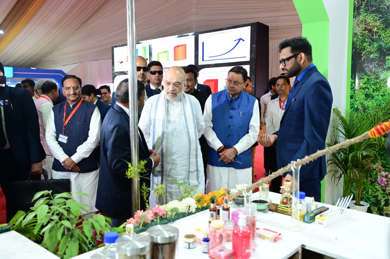 Photo 27 dt. 07 March, 2026